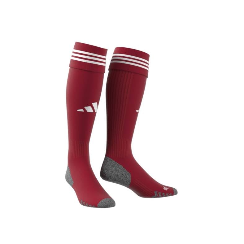 Adi 23 Socks Soccer Socks adidas