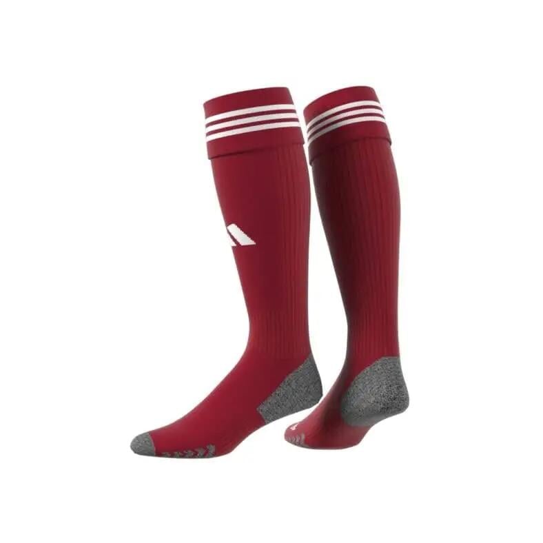 Adi 23 Socks Soccer Socks adidas