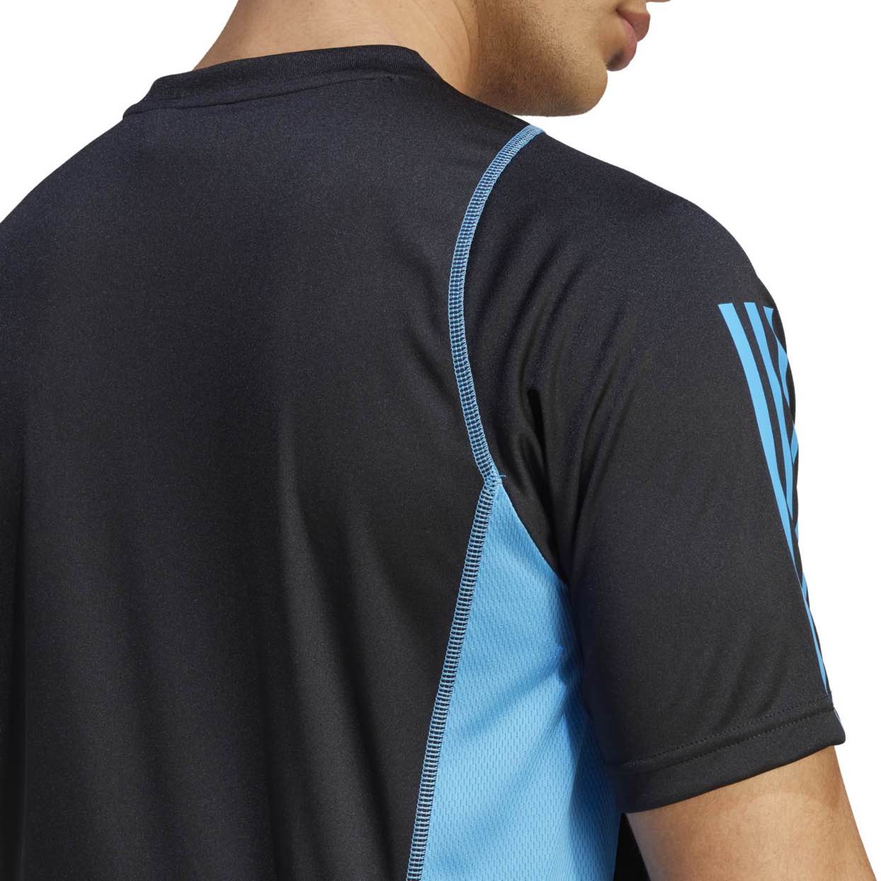 Arsenal Tiro 23 Training Jersey Licensed Jerseys adidas