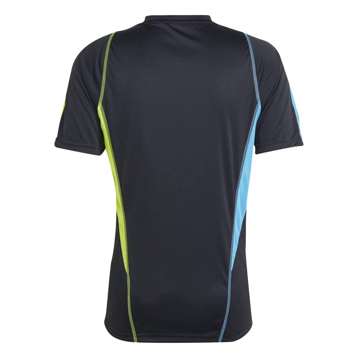Arsenal Tiro 23 Training Jersey Licensed Jerseys adidas