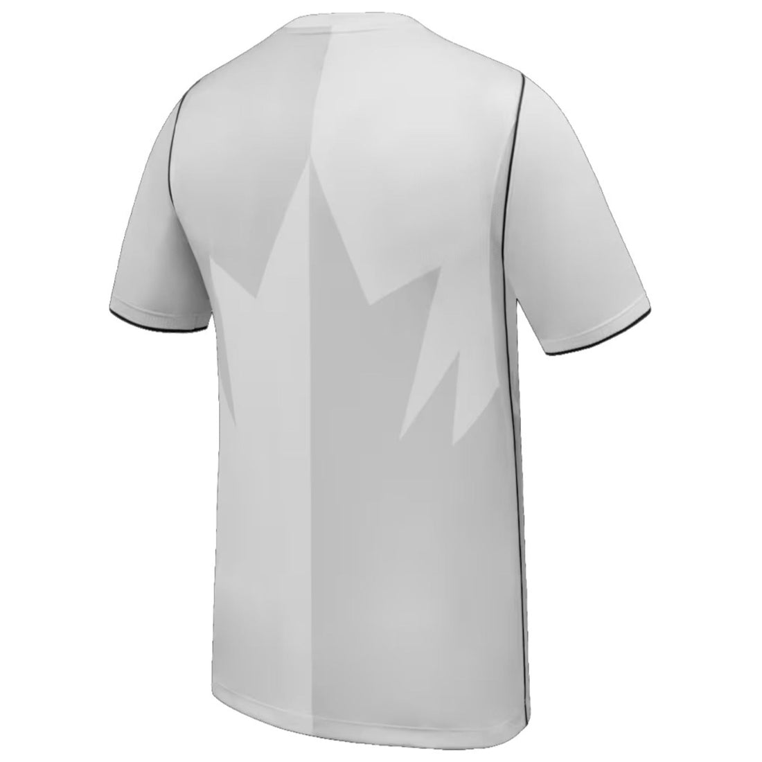 Canada 2026 Away Jersey Official Jerseys Nike