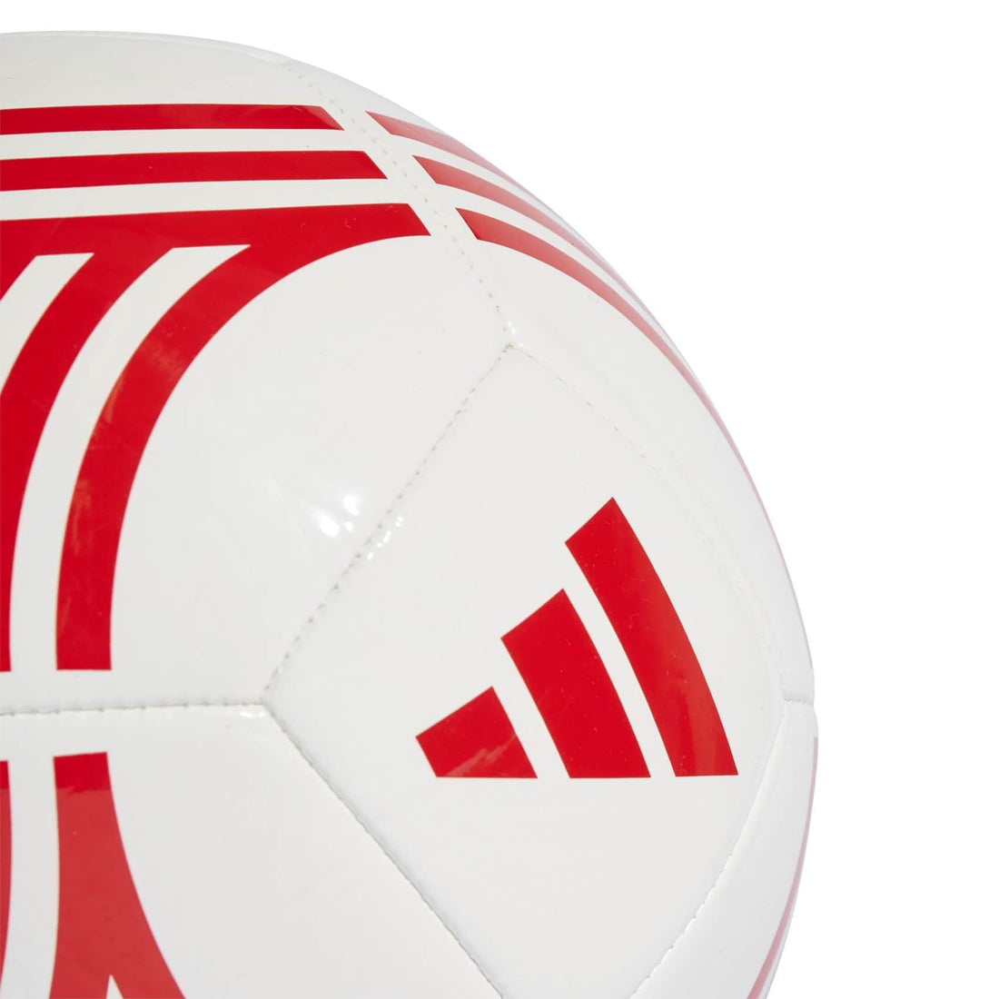 FC Bayern Home Club Ball Training Balls adidas