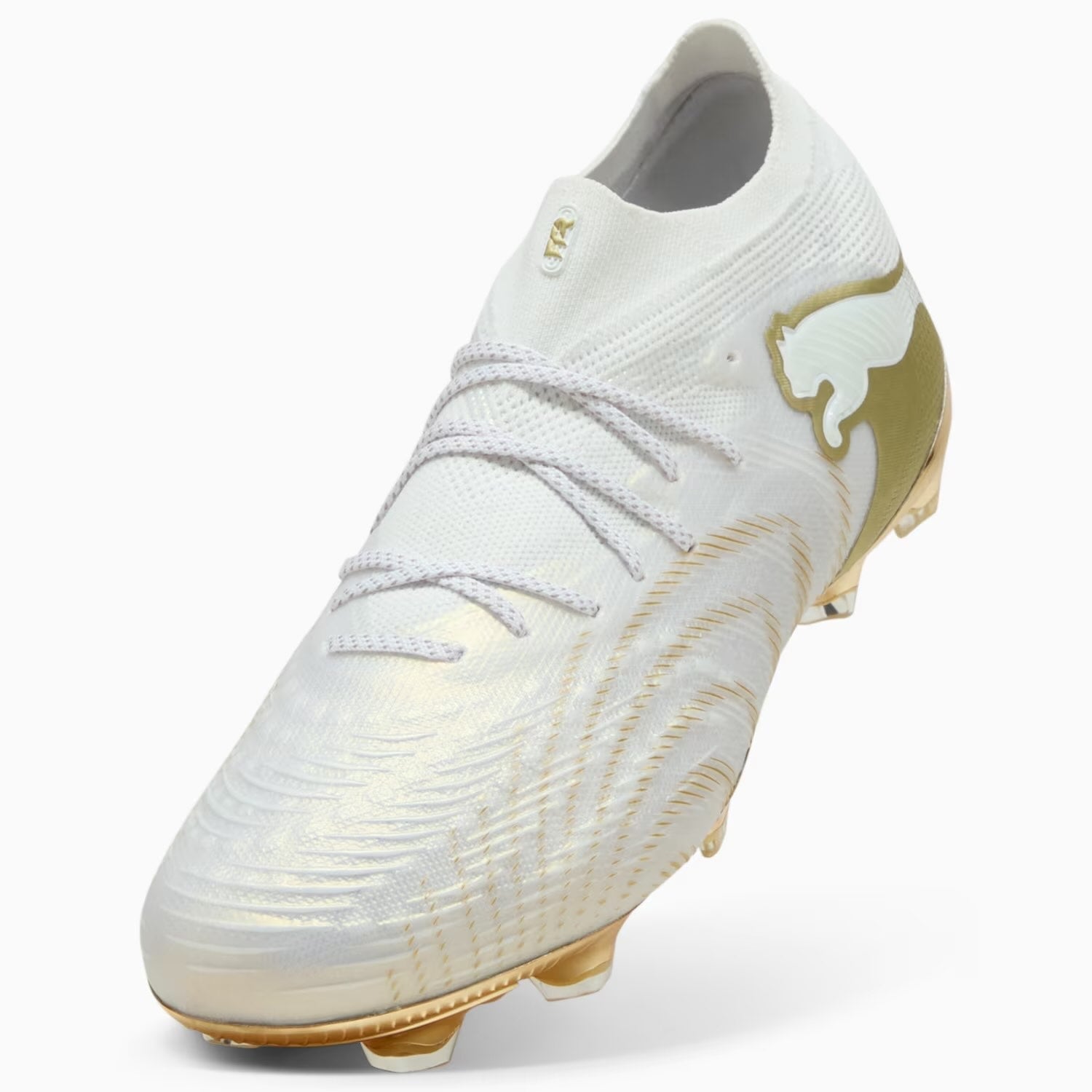 PUMA FUTURE 9 Ultimate FG Firm Ground (FG) PUMA