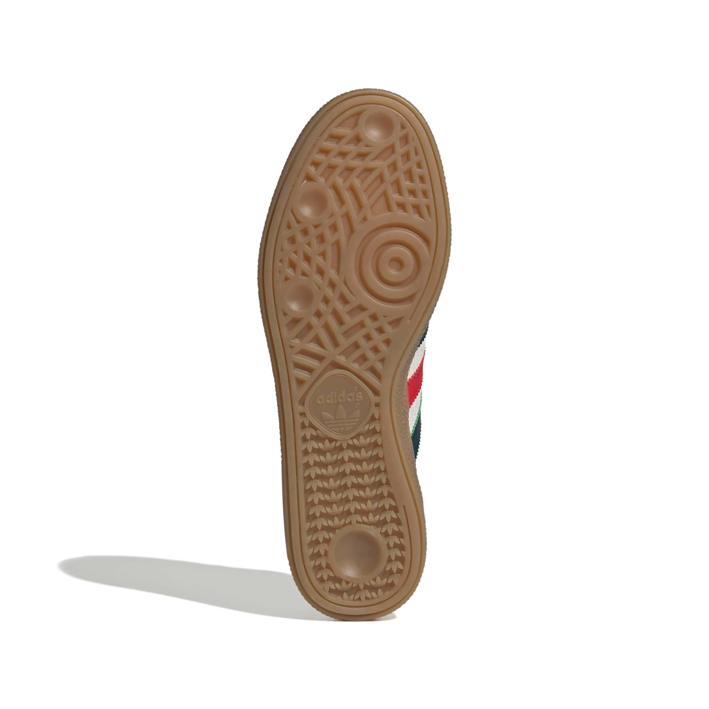 adidas Mexico Handball Spezial Shoes Lifestyle Wear adidas