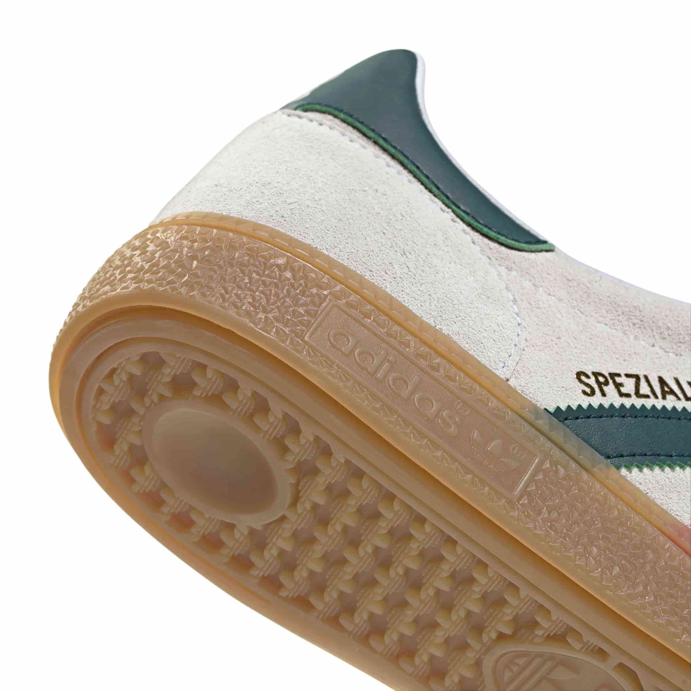 adidas Mexico Handball Spezial Shoes Lifestyle Wear adidas