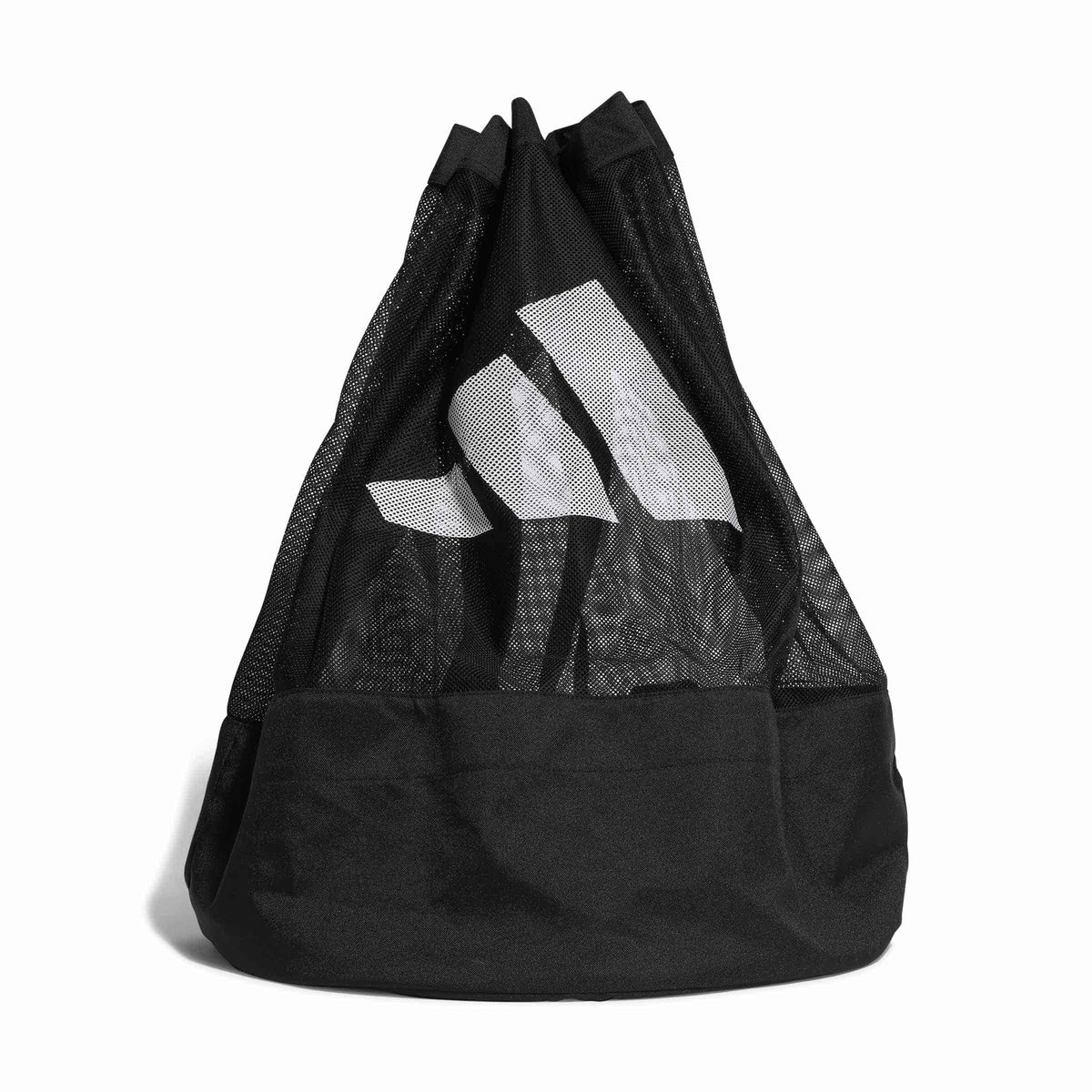 Tiro League Ball Net Bags & Backpacks adidas Black ONE SIZE