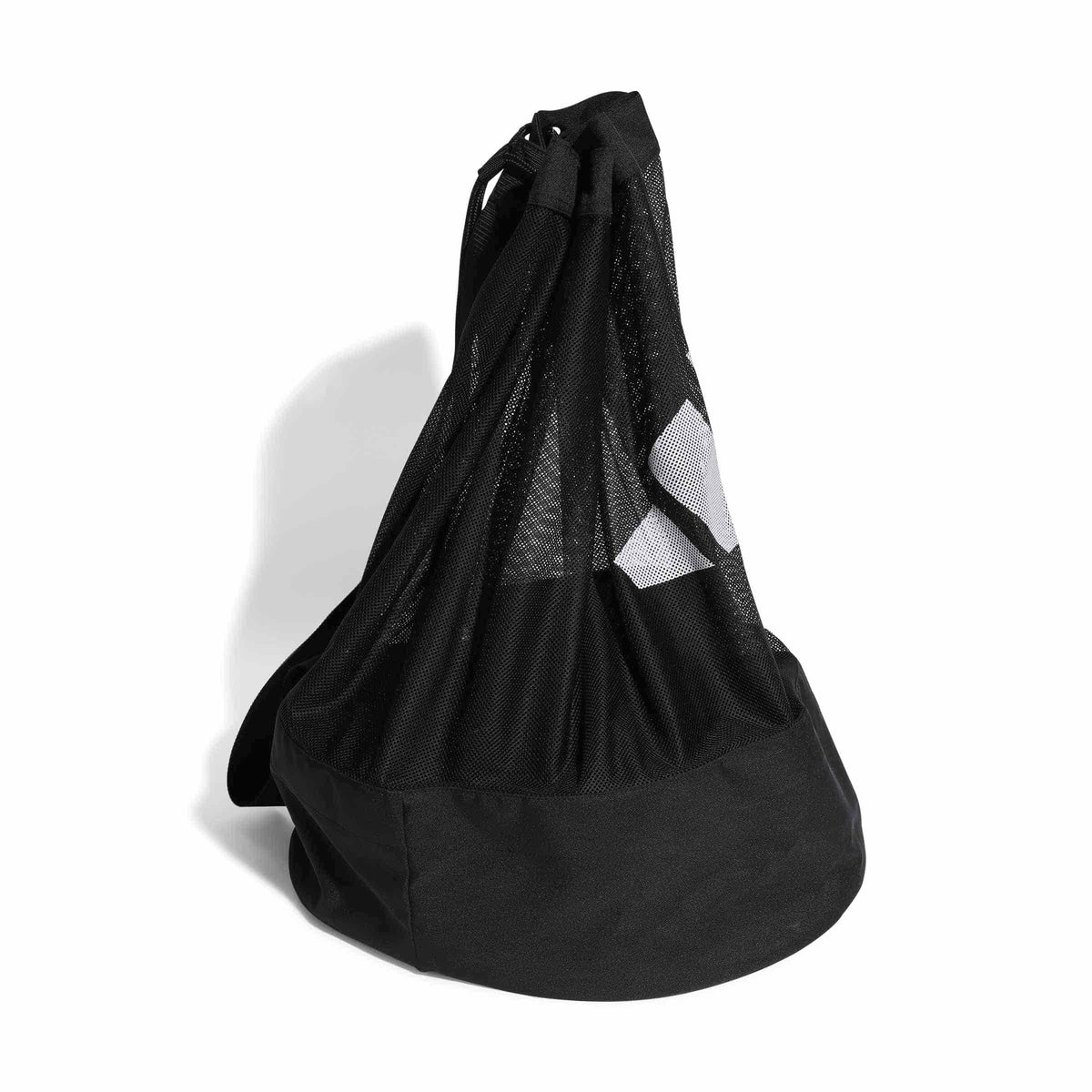 Tiro League Ball Net Bags & Backpacks adidas