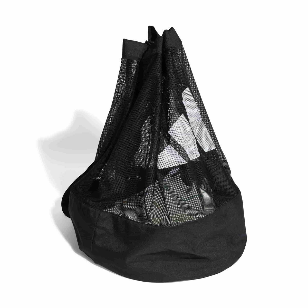 Tiro League Ball Net Bags & Backpacks adidas