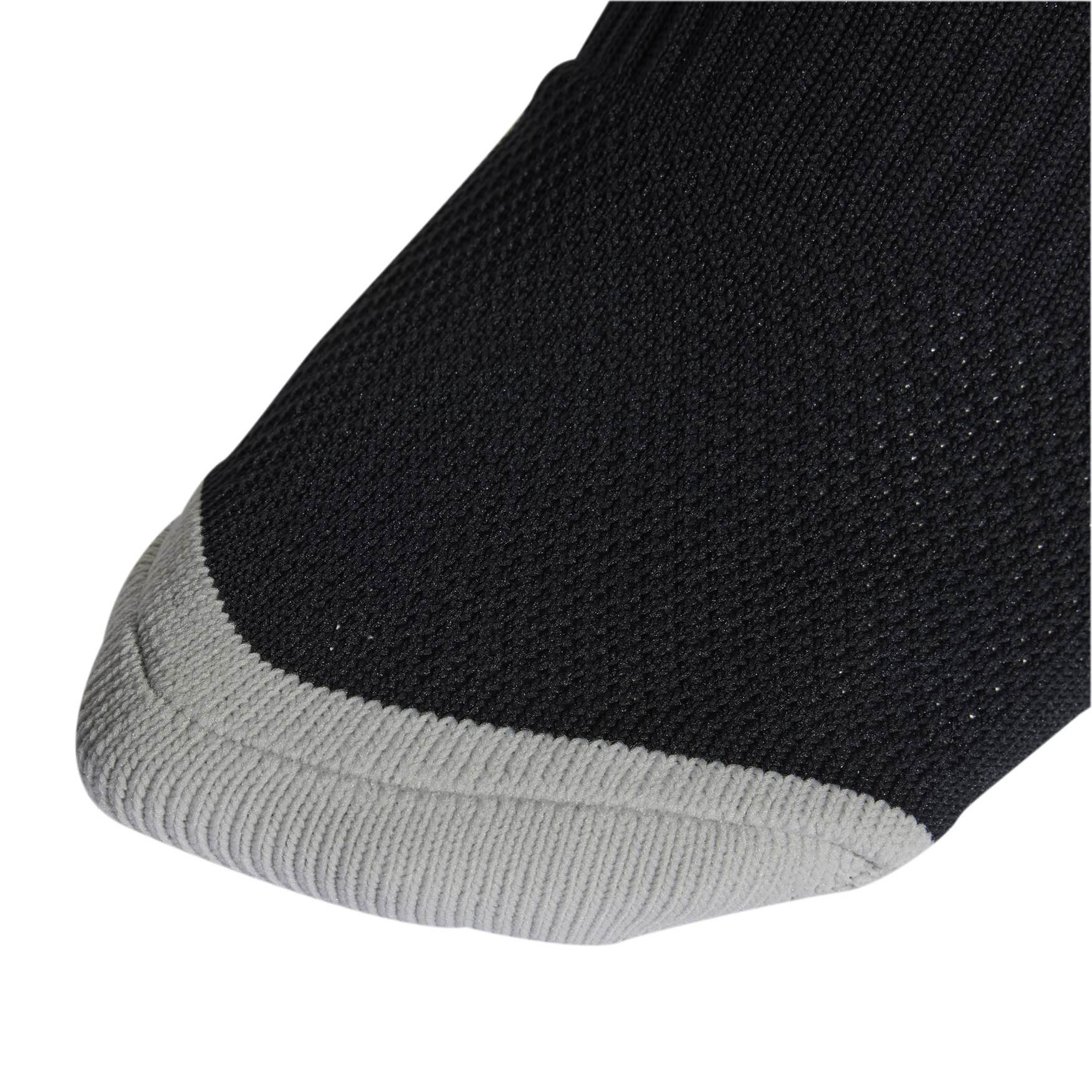 Milano 23 Socks Soccer Socks adidas