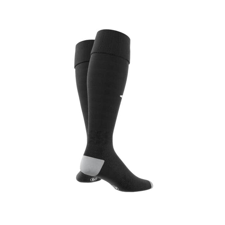 Milano 23 Socks Soccer Socks adidas