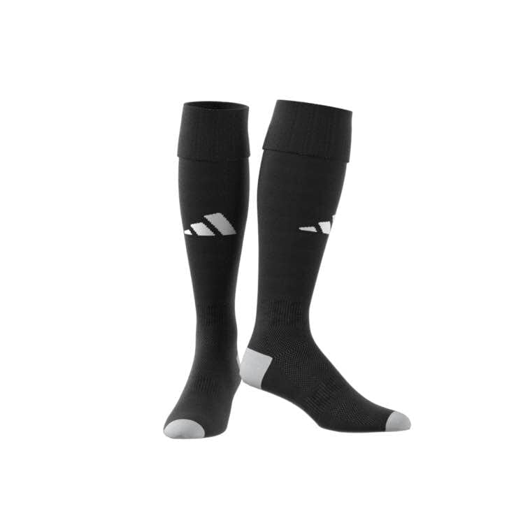 Milano 23 Socks Soccer Socks adidas