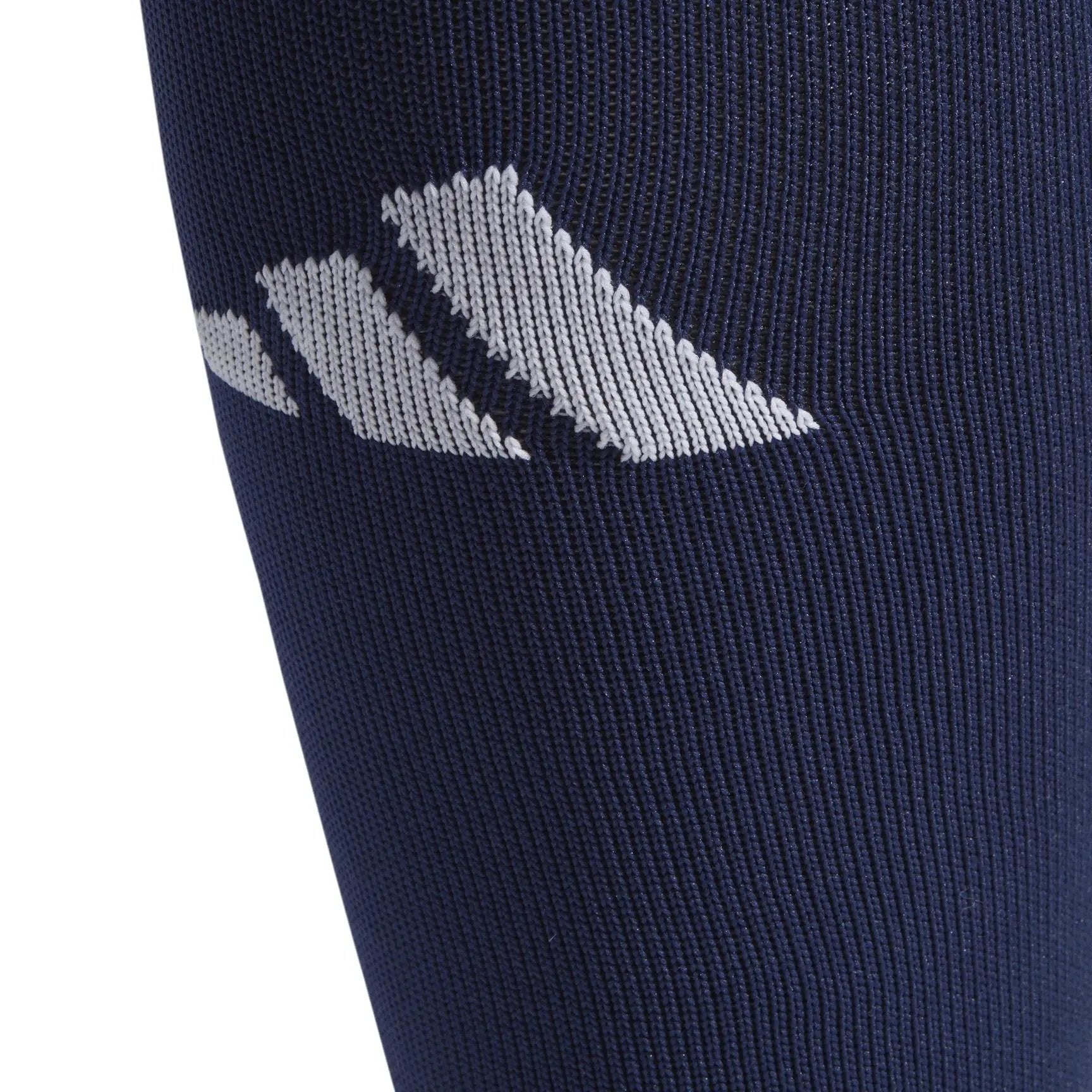 Adi 23 Socks Soccer Socks adidas