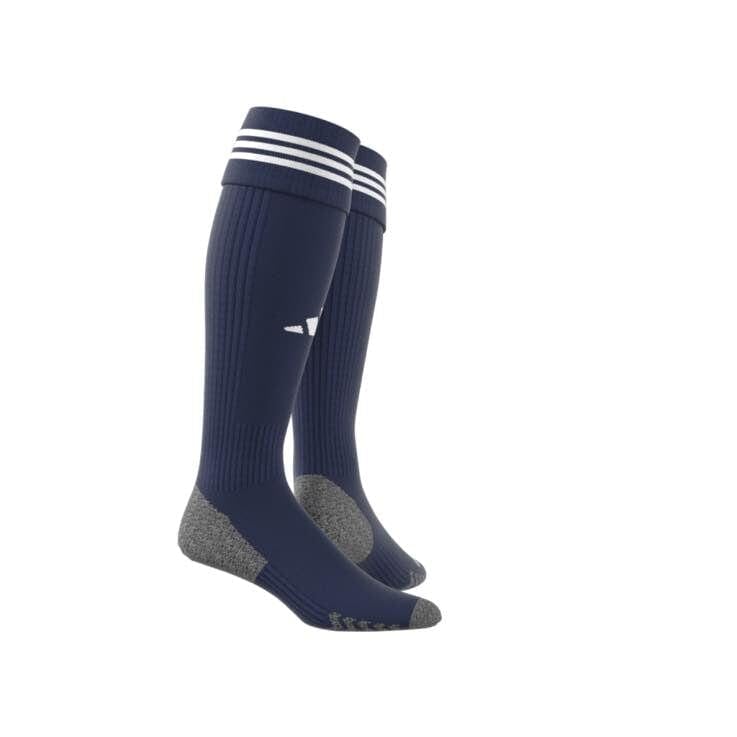 Adi 23 Socks Soccer Socks adidas