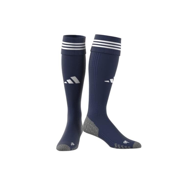 Adi 23 Socks Soccer Socks adidas