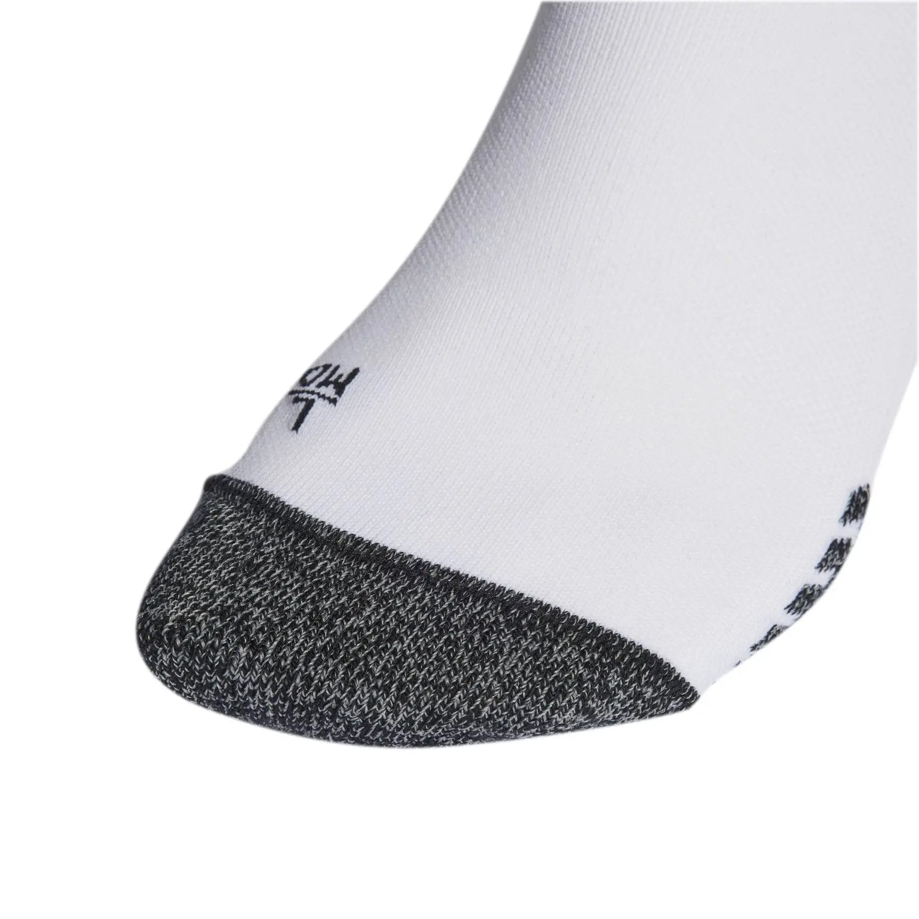 Adi 23 Socks Soccer Socks adidas