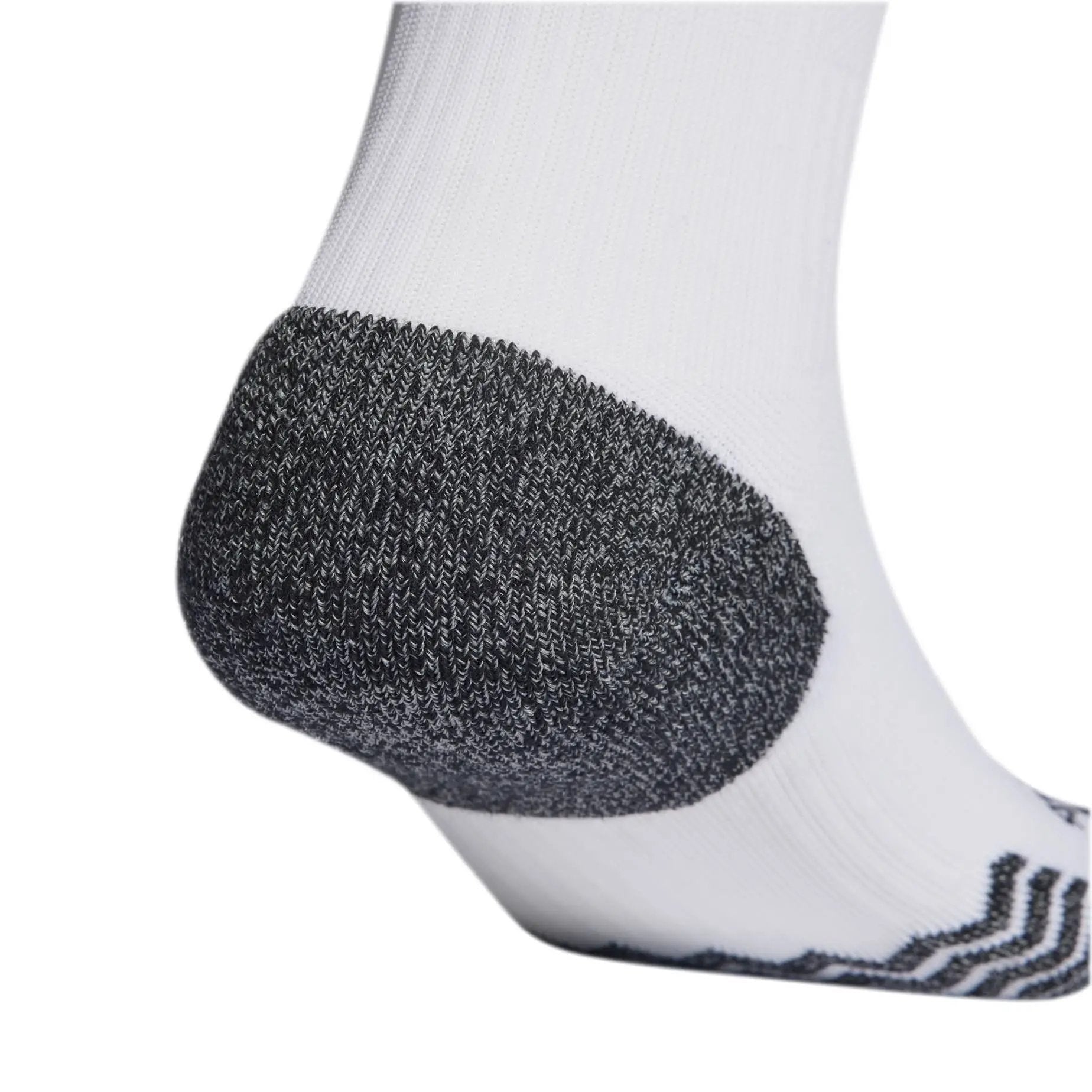 Adi 23 Socks Soccer Socks adidas