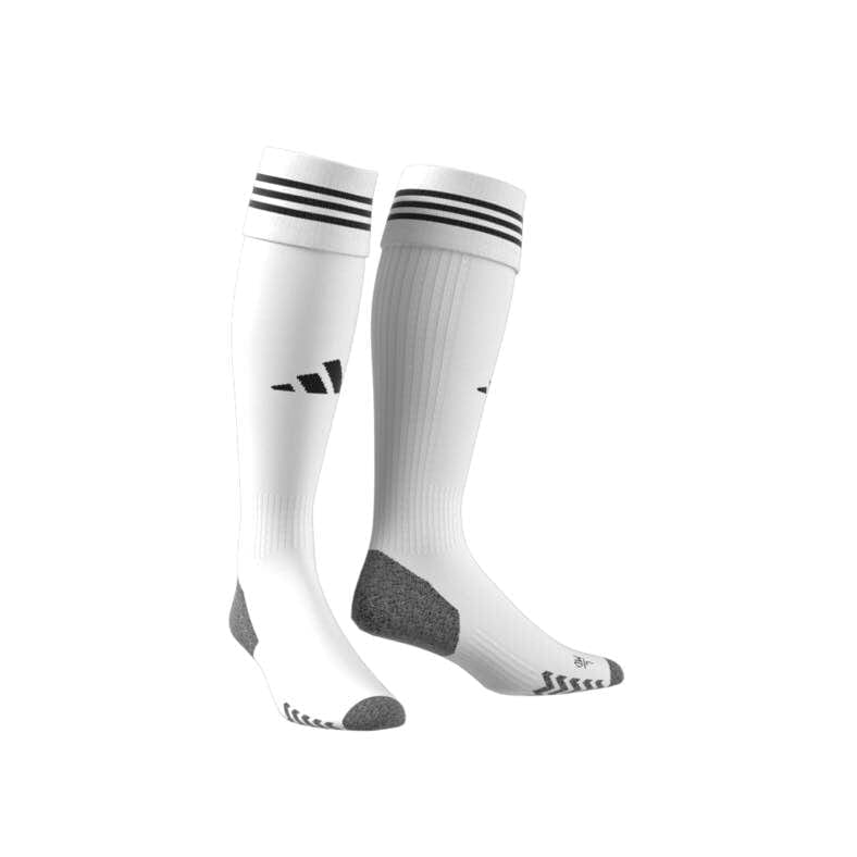 Adi 23 Socks Soccer Socks adidas