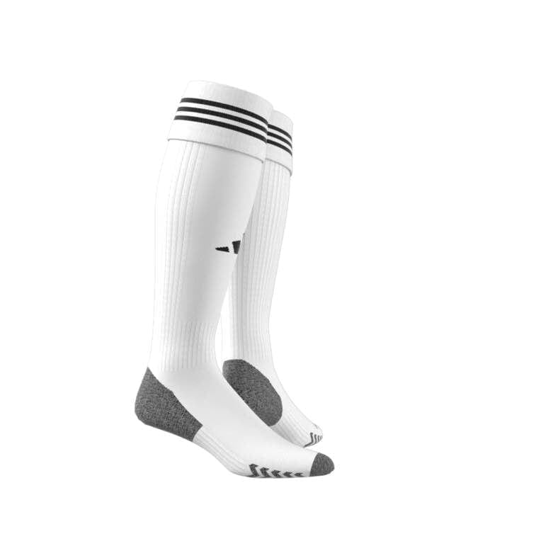 Adi 23 Socks Soccer Socks adidas