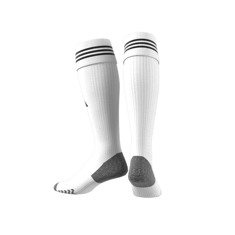 Adi 23 Socks Soccer Socks adidas
