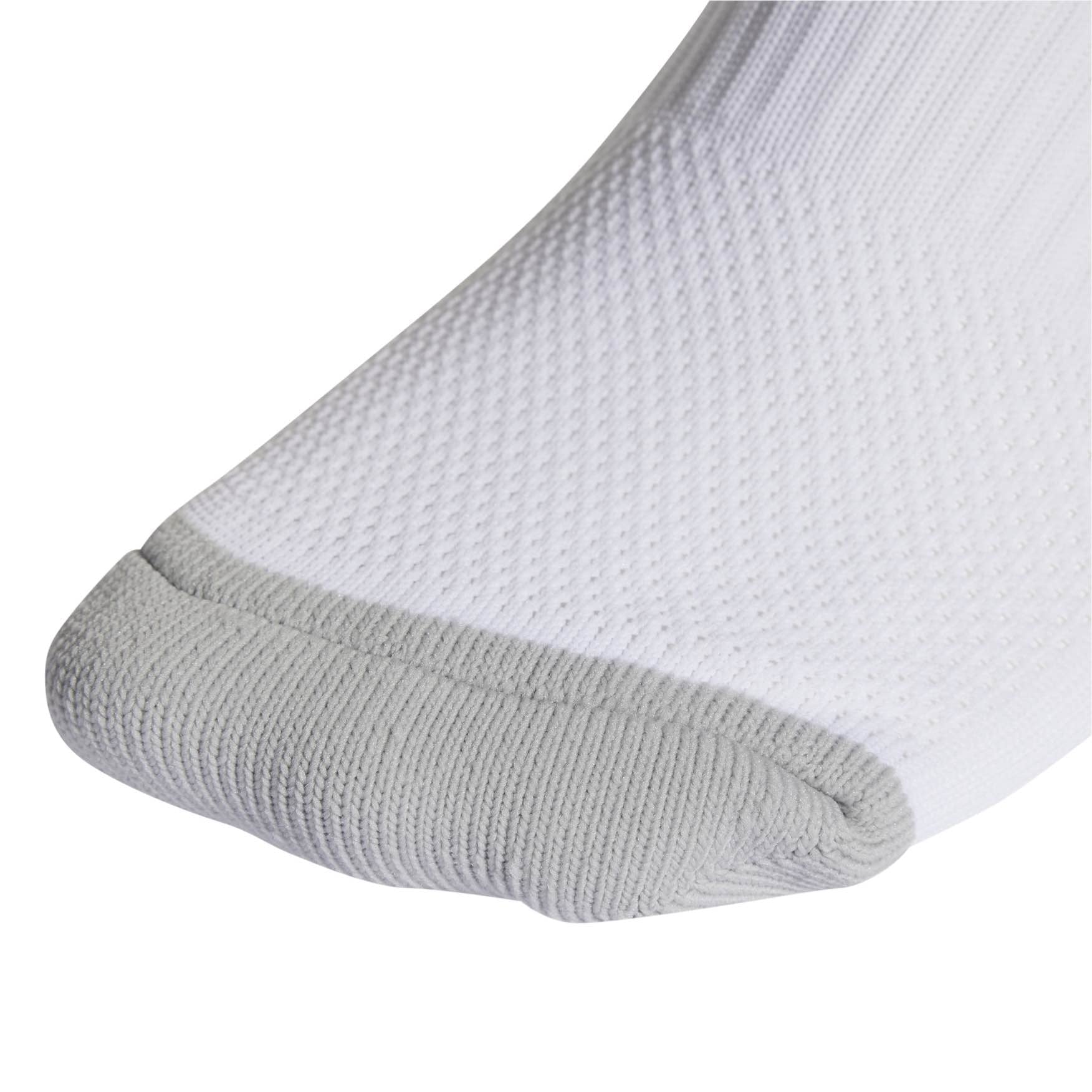 Milano 23 Socks Soccer Socks adidas