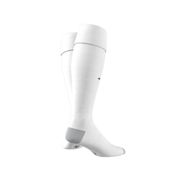 Milano 23 Socks Soccer Socks adidas