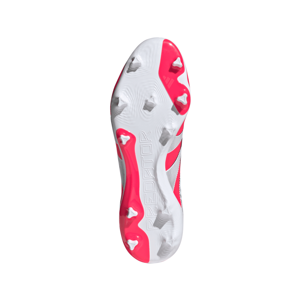 adidas Predator League FG Firm Ground adidas