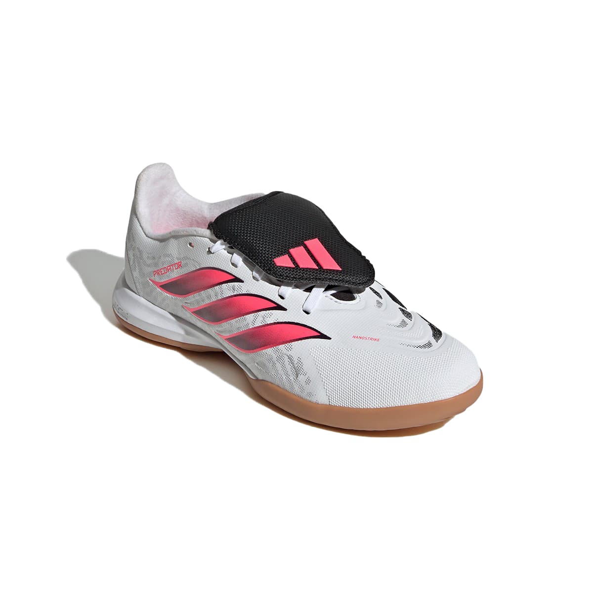 adidas Predator League Fold-Over Tongue IC Jr. Indoor / Futsal adidas