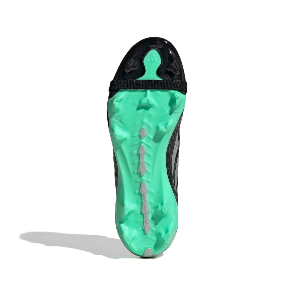 adidas Predator League Fold-Over Tongue FG Jr. Firm Ground (FG) adidas