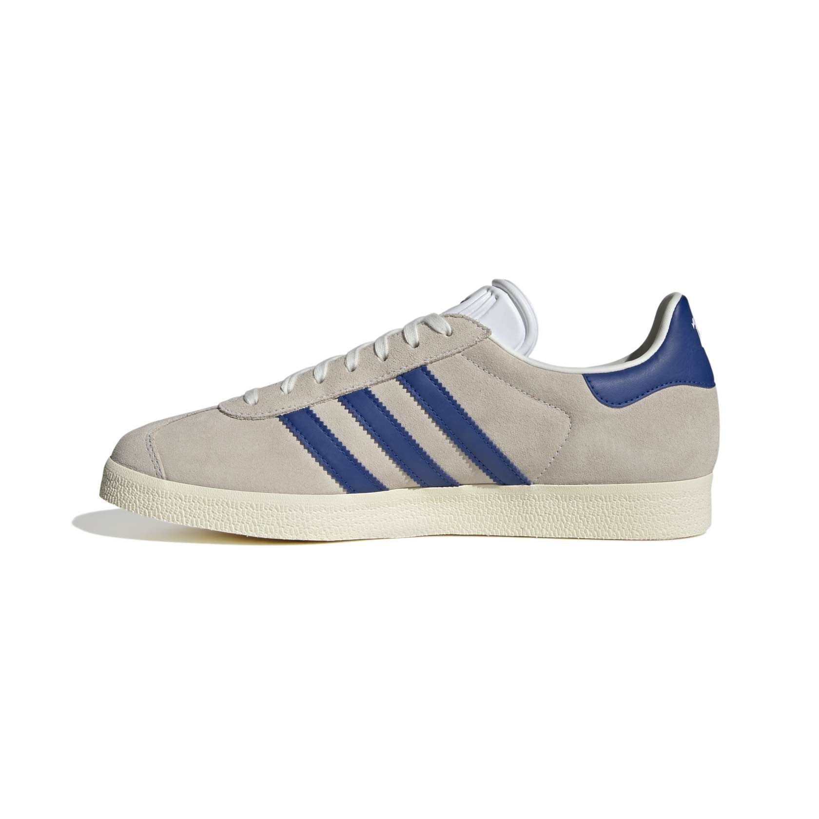 adidas Manchester United Gazelle Shoes Lifestyle adidas