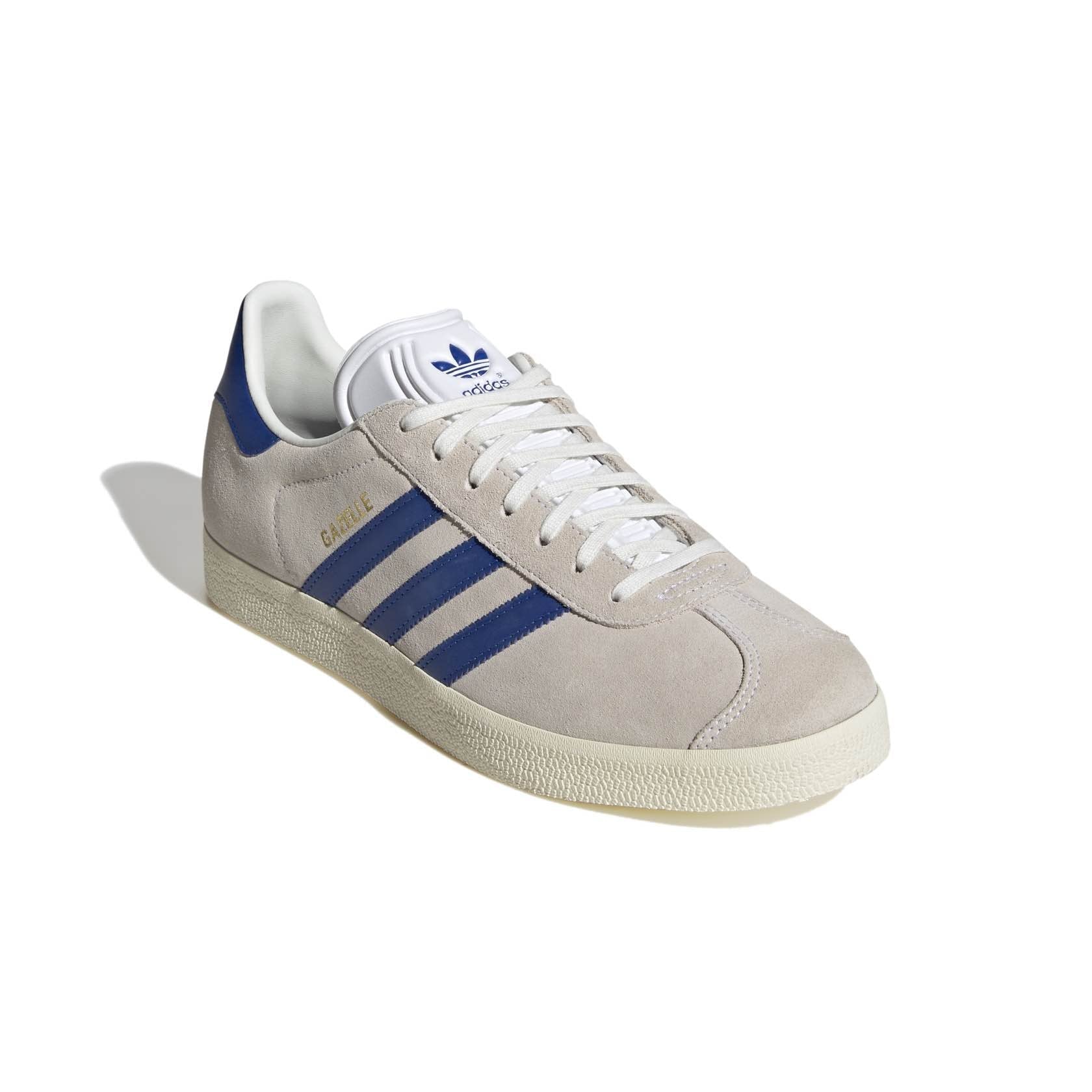 adidas Manchester United Gazelle Shoes Lifestyle adidas