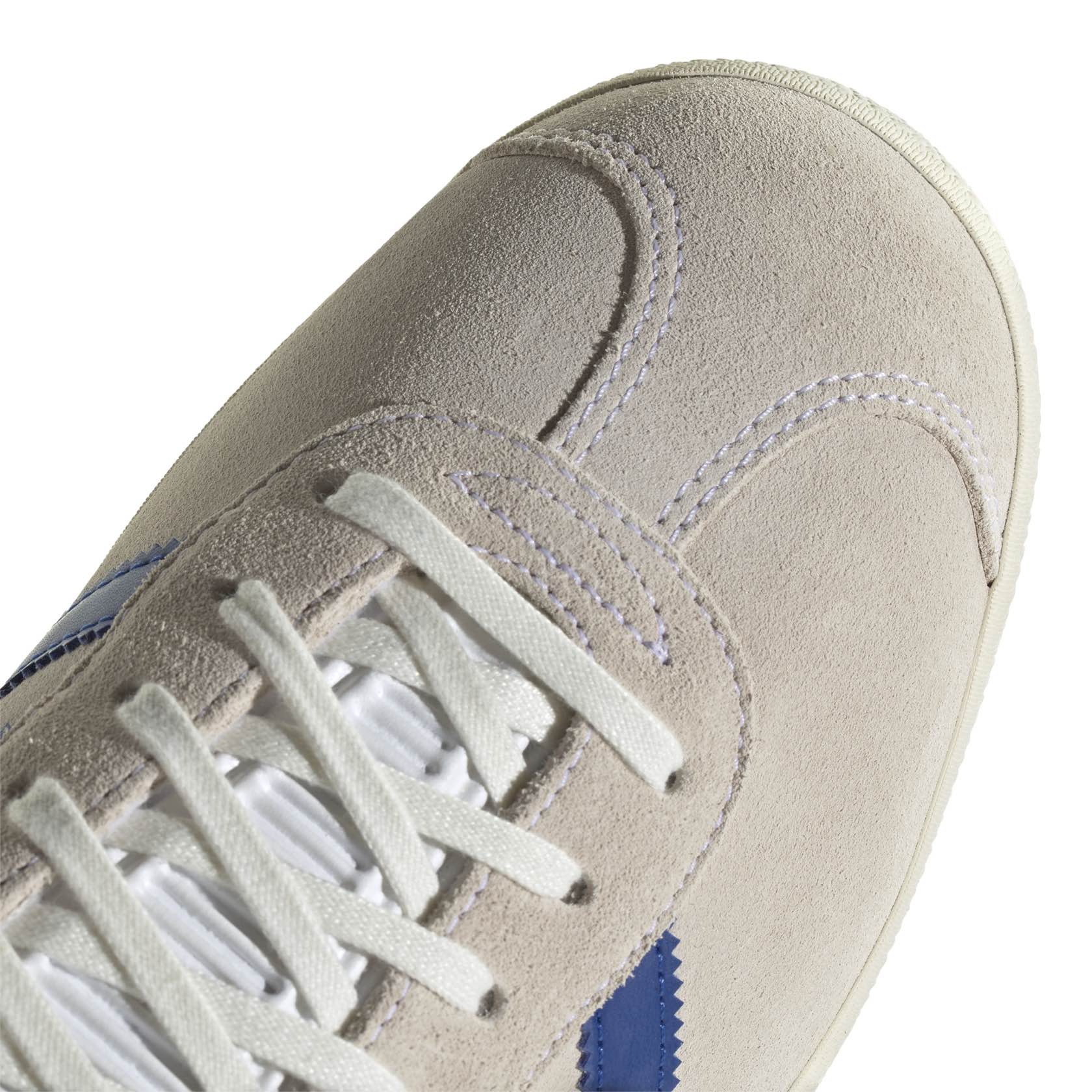 adidas Manchester United Gazelle Shoes Lifestyle adidas
