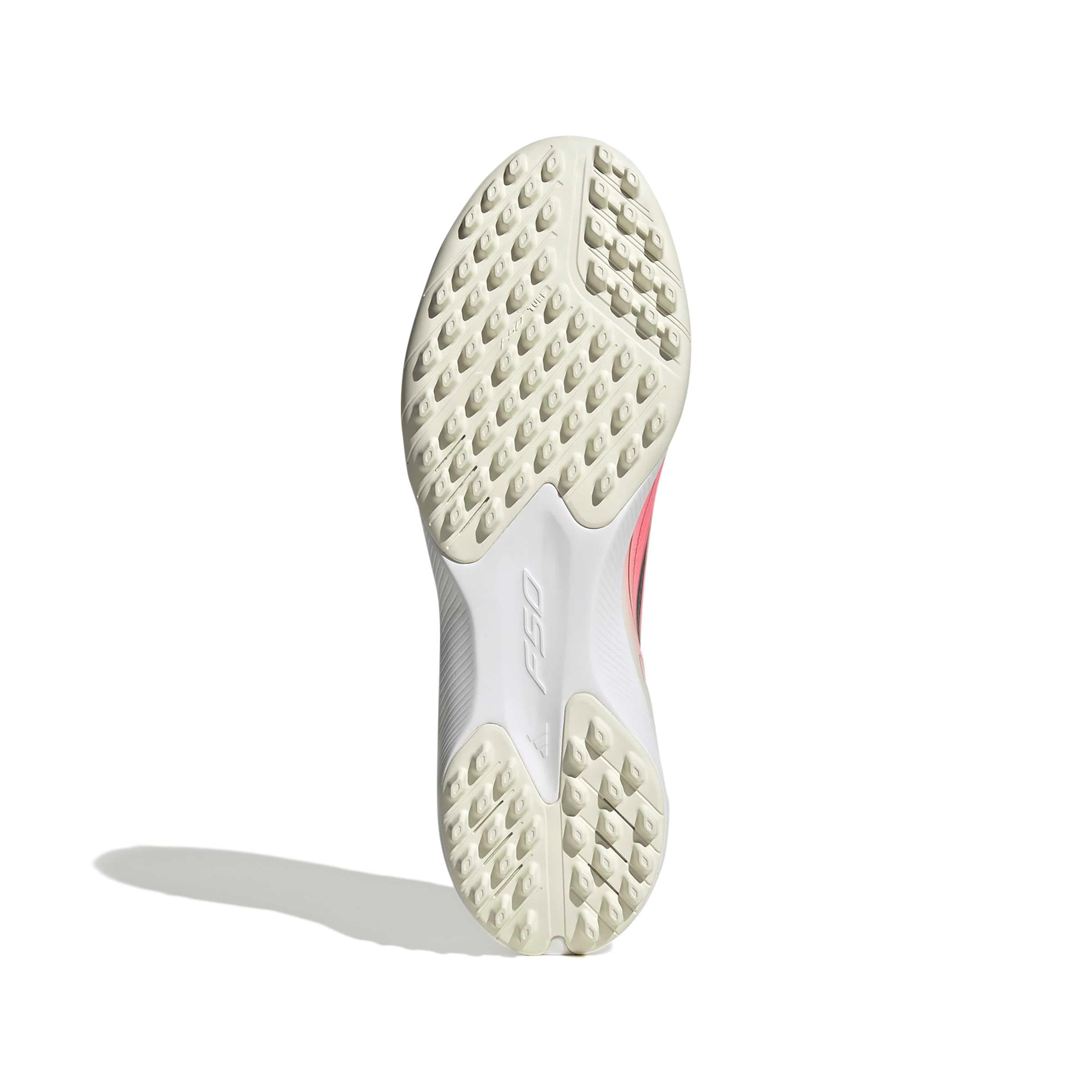 adidas F50 Hyperfast League TF Turf (TF) adidas