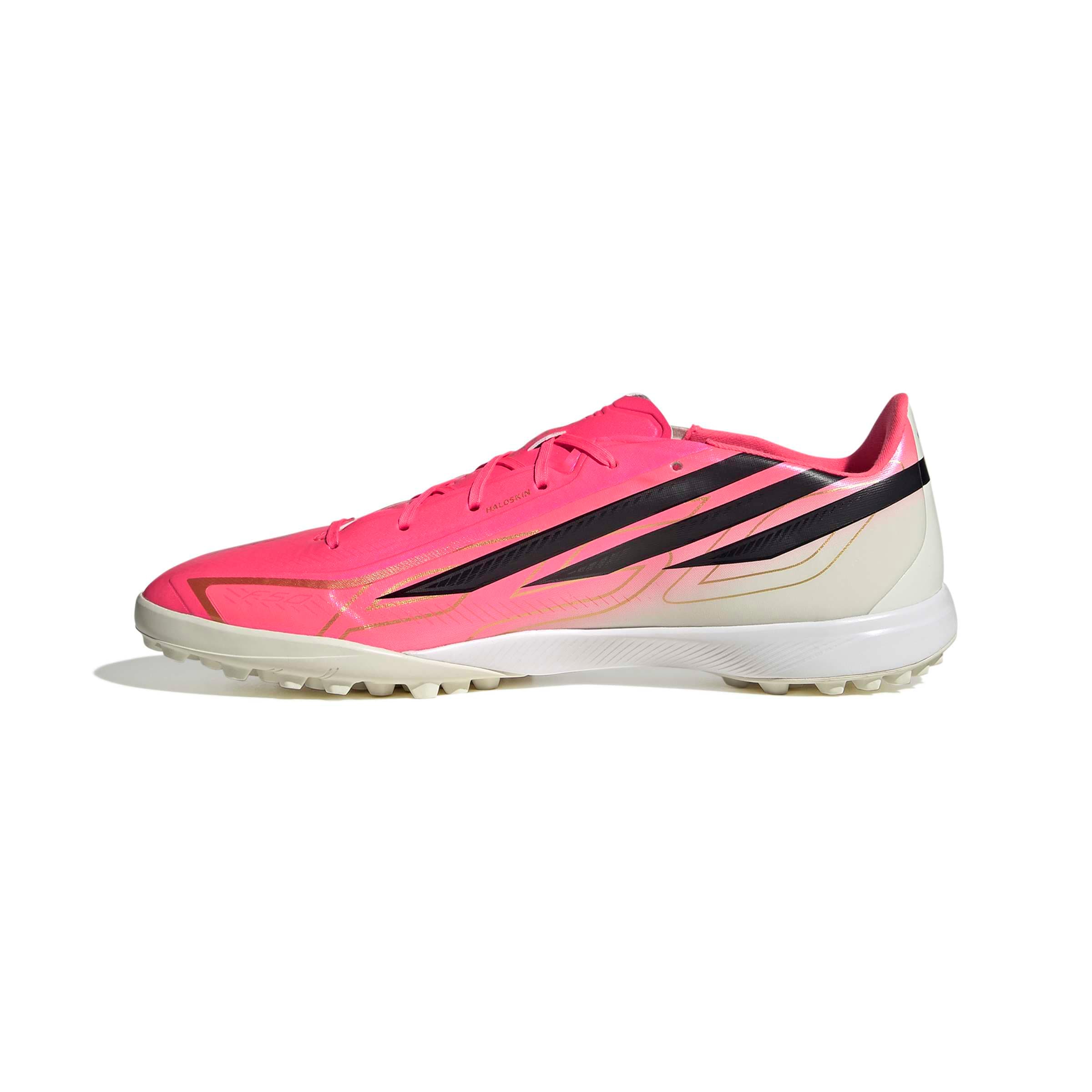 adidas F50 Hyperfast League TF Turf (TF) adidas
