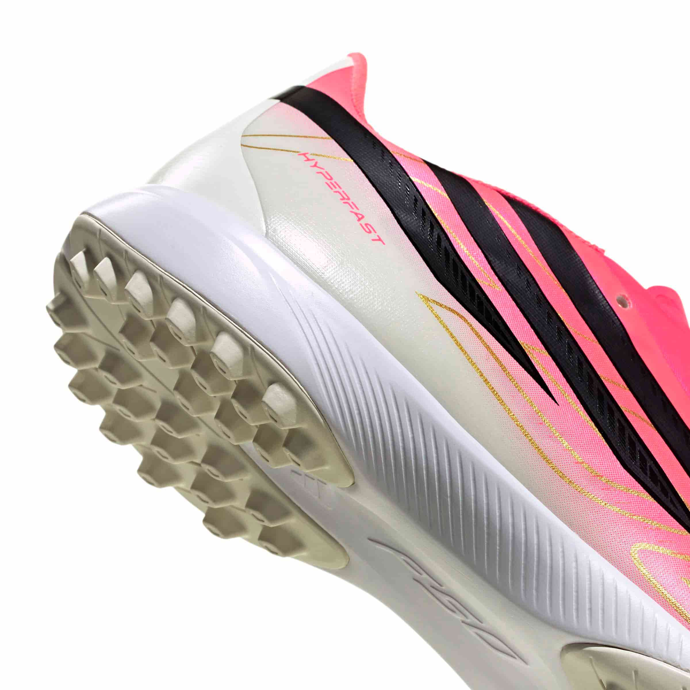 adidas F50 Hyperfast League TF Turf (TF) adidas