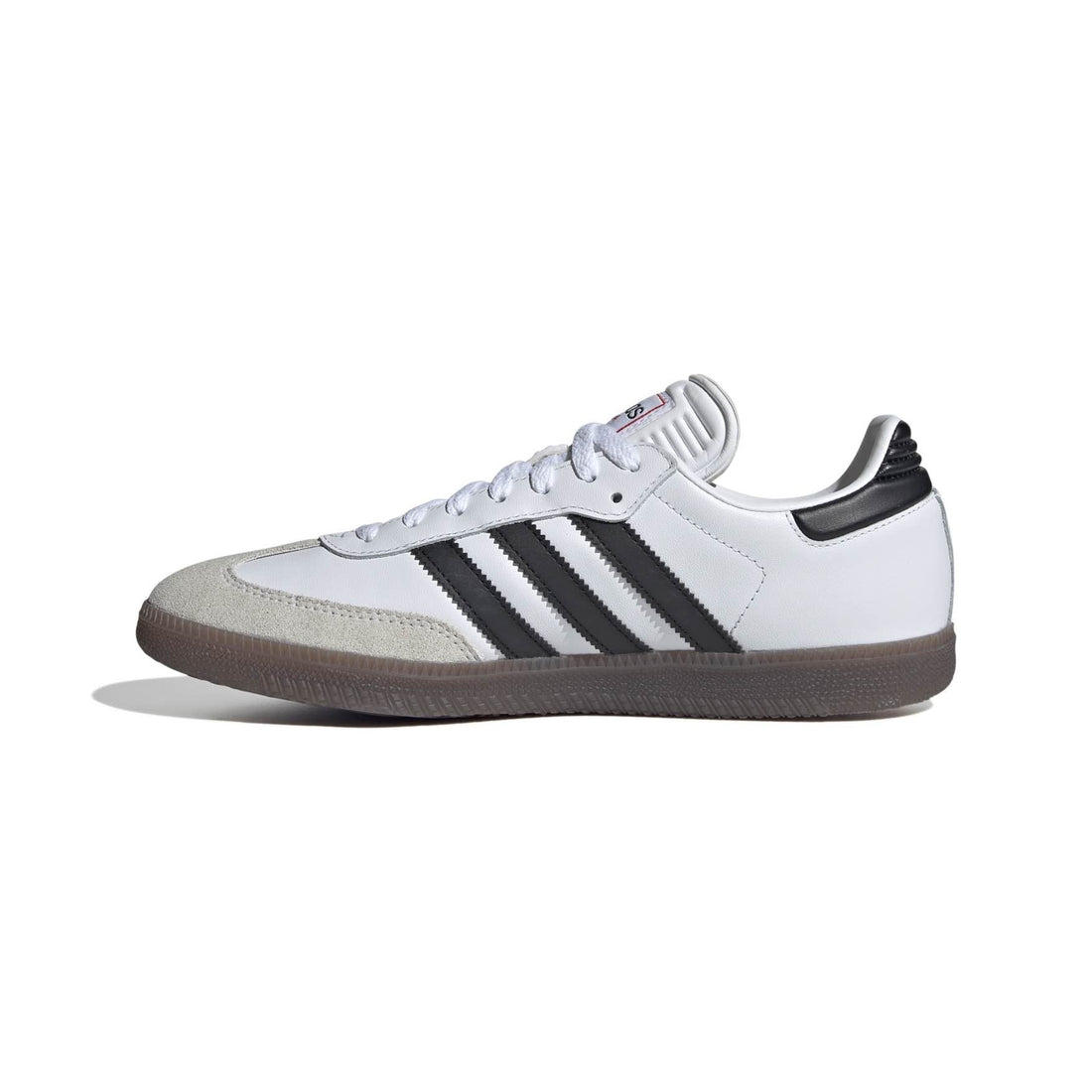 adidas Samba Indoor Shoes Lifestyle adidas