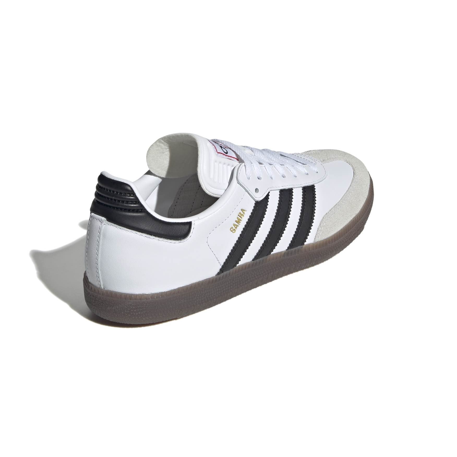 adidas Samba Indoor Shoes Lifestyle adidas