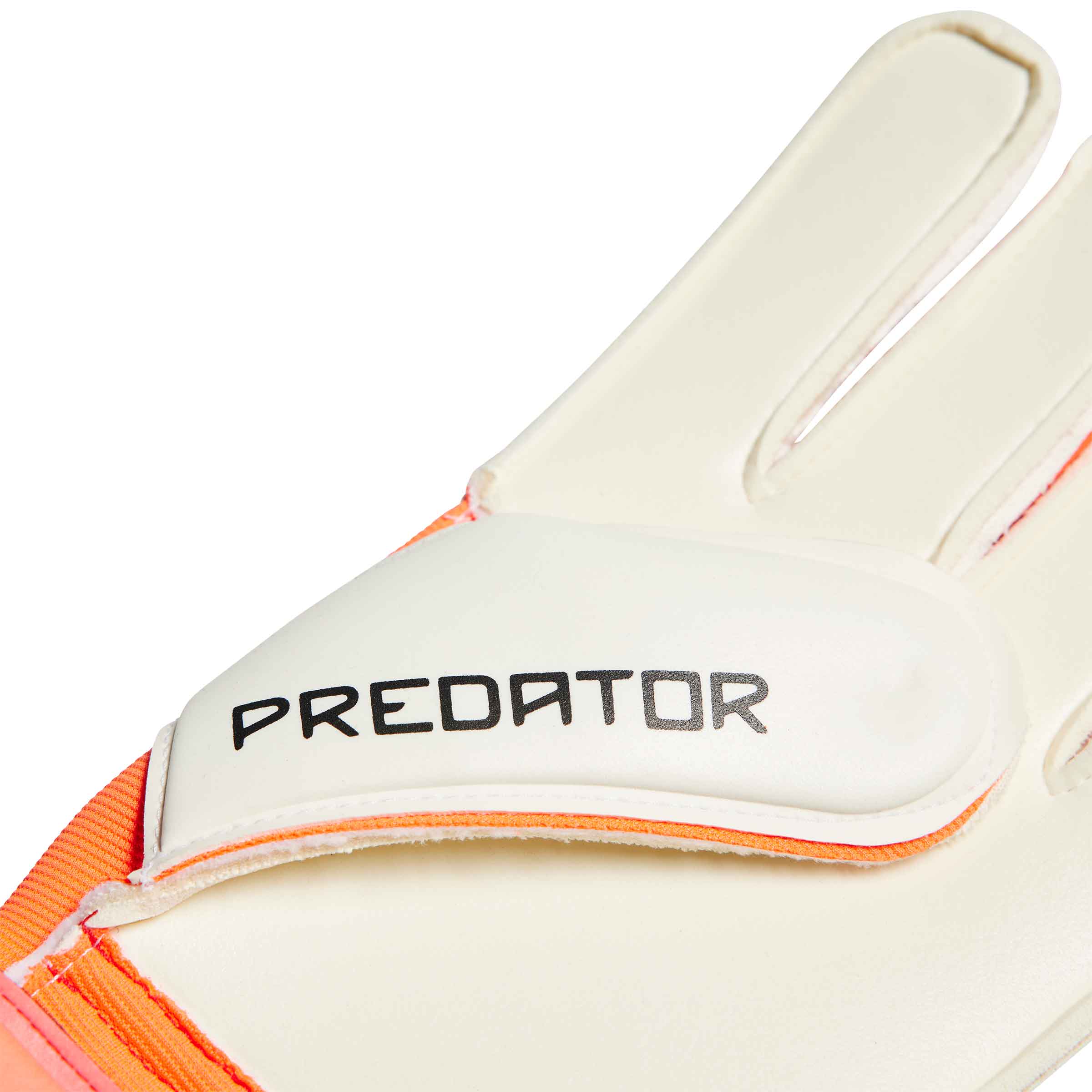 adidas Predator Match Gloves Goalie Gloves adidas