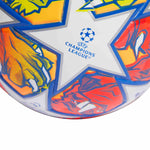UCL 23/24 Knockout Mini Soccer Ball 