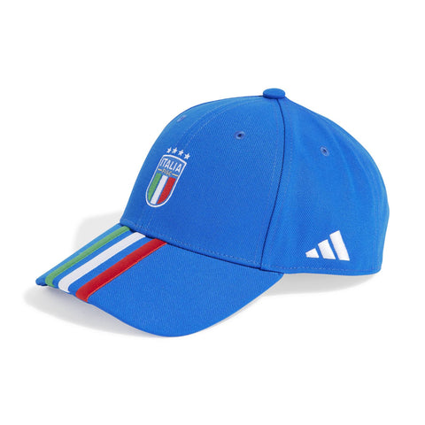Italy Baseball Cap 