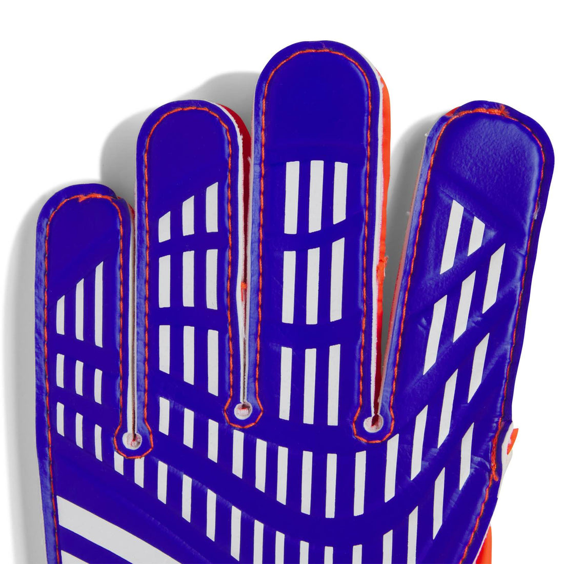 adidas Predator Training Gloves Jr. Goalie Gloves adidas