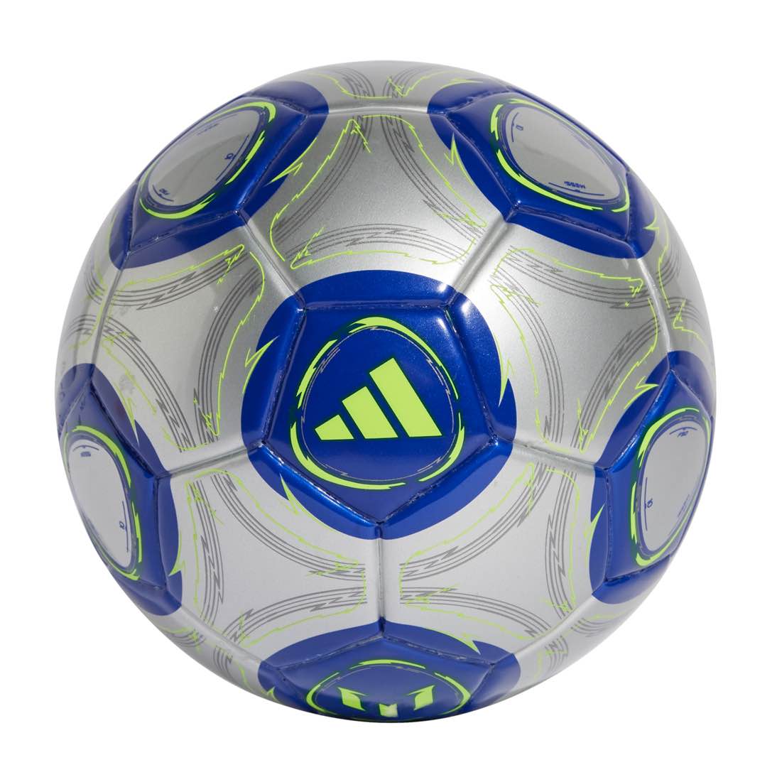 adidas Messi Mini Soccer Ball Mini Balls adidas