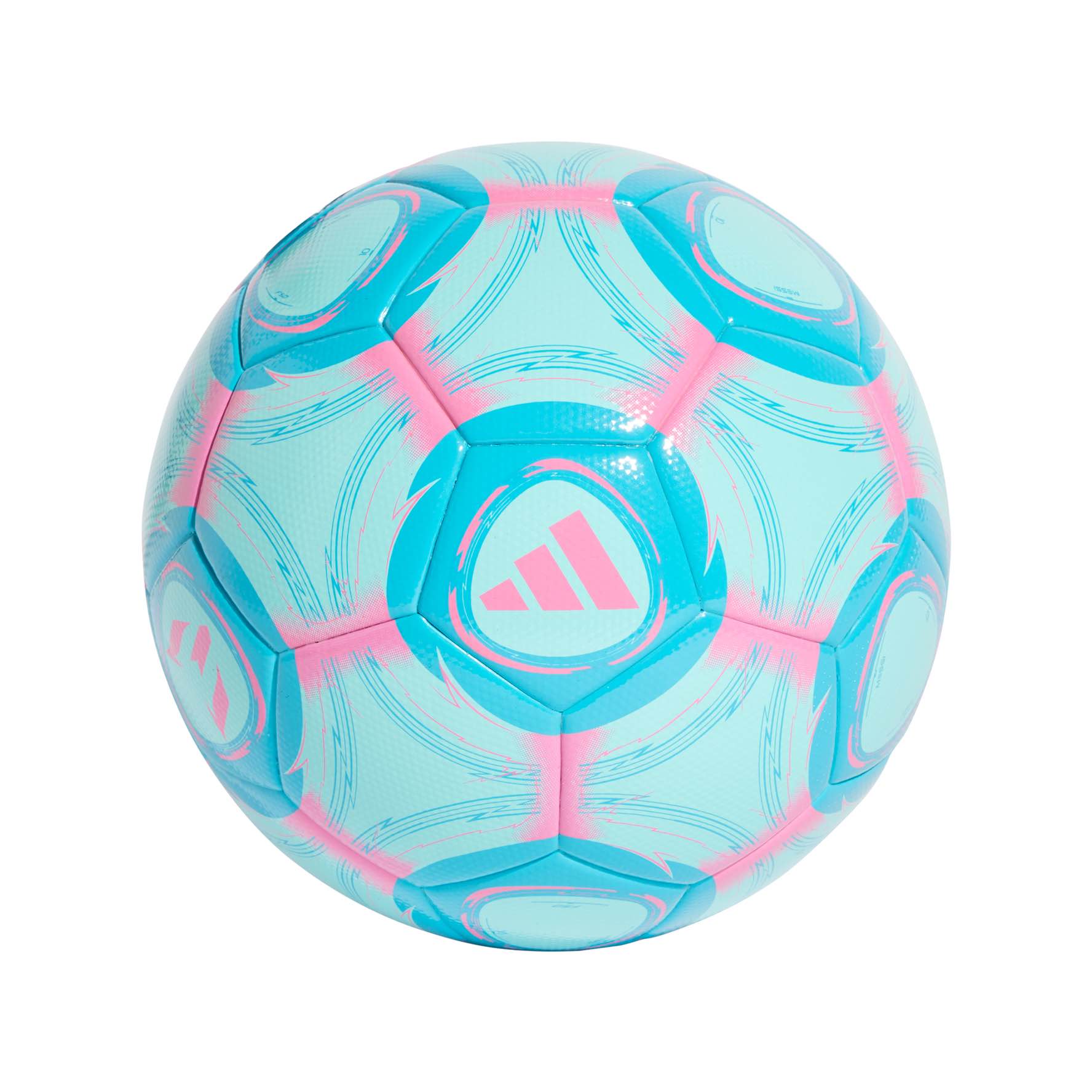 adidas Messi League Soccer Ball Training Balls adidas