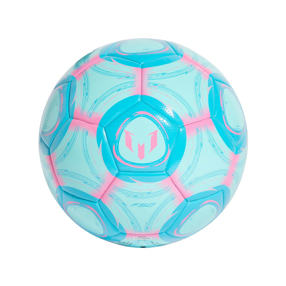 adidas Messi League Soccer Ball Training Balls adidas