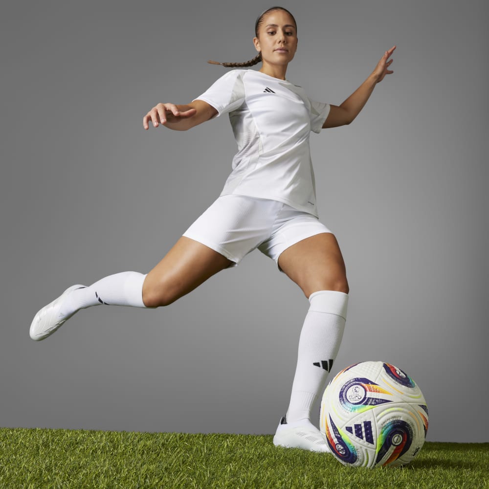 adidas EURO 25 Women&