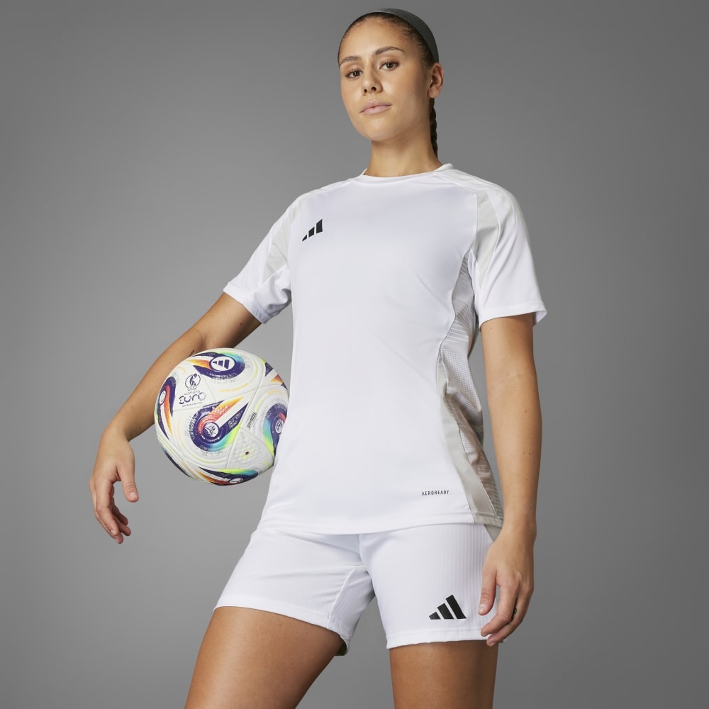 adidas EURO 25 Women&
