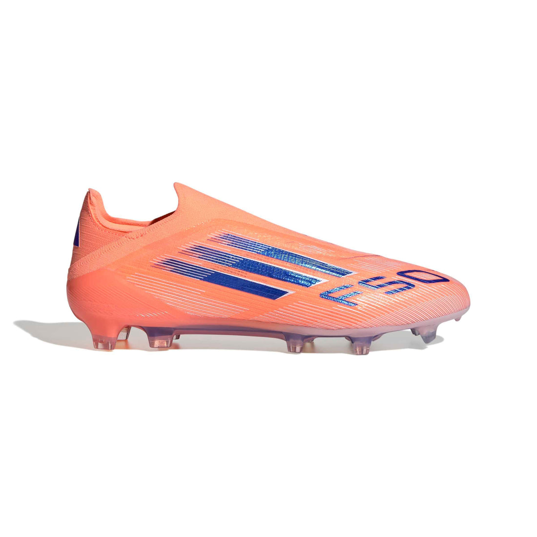 adidas F50 Elite Laceless FG Firm Ground (FG) adidas