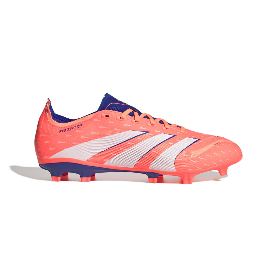 adidas Predator League FG/MG Firm Ground (FG) adidas