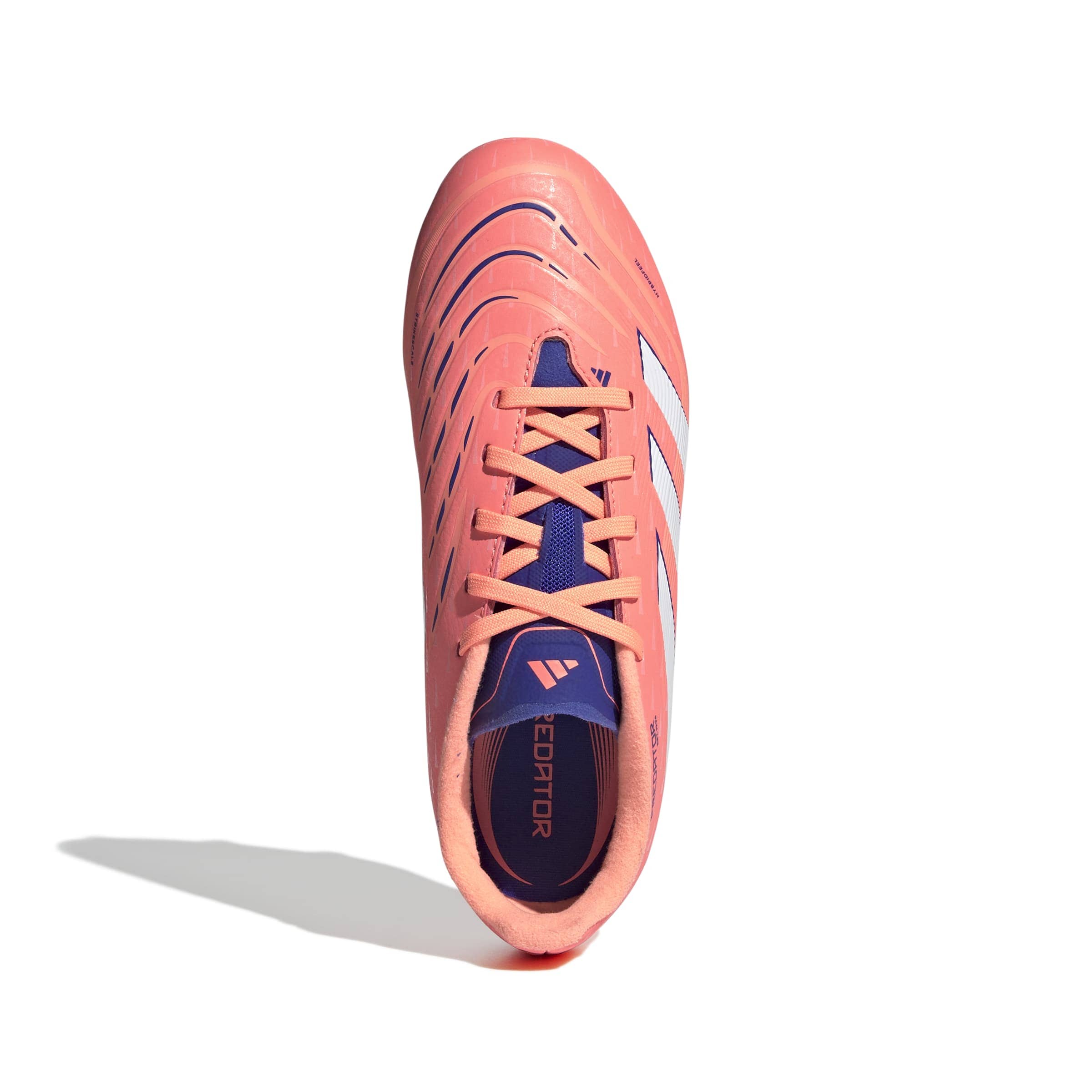 adidas Predator League FG/MG Jr. Firm Ground (FG) adidas