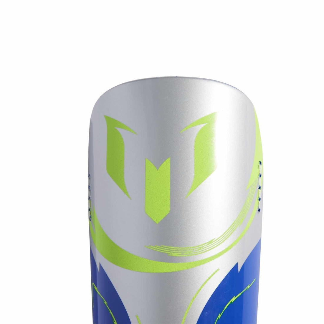 Messi Match Shin Guards Kids Shin Guards adidas