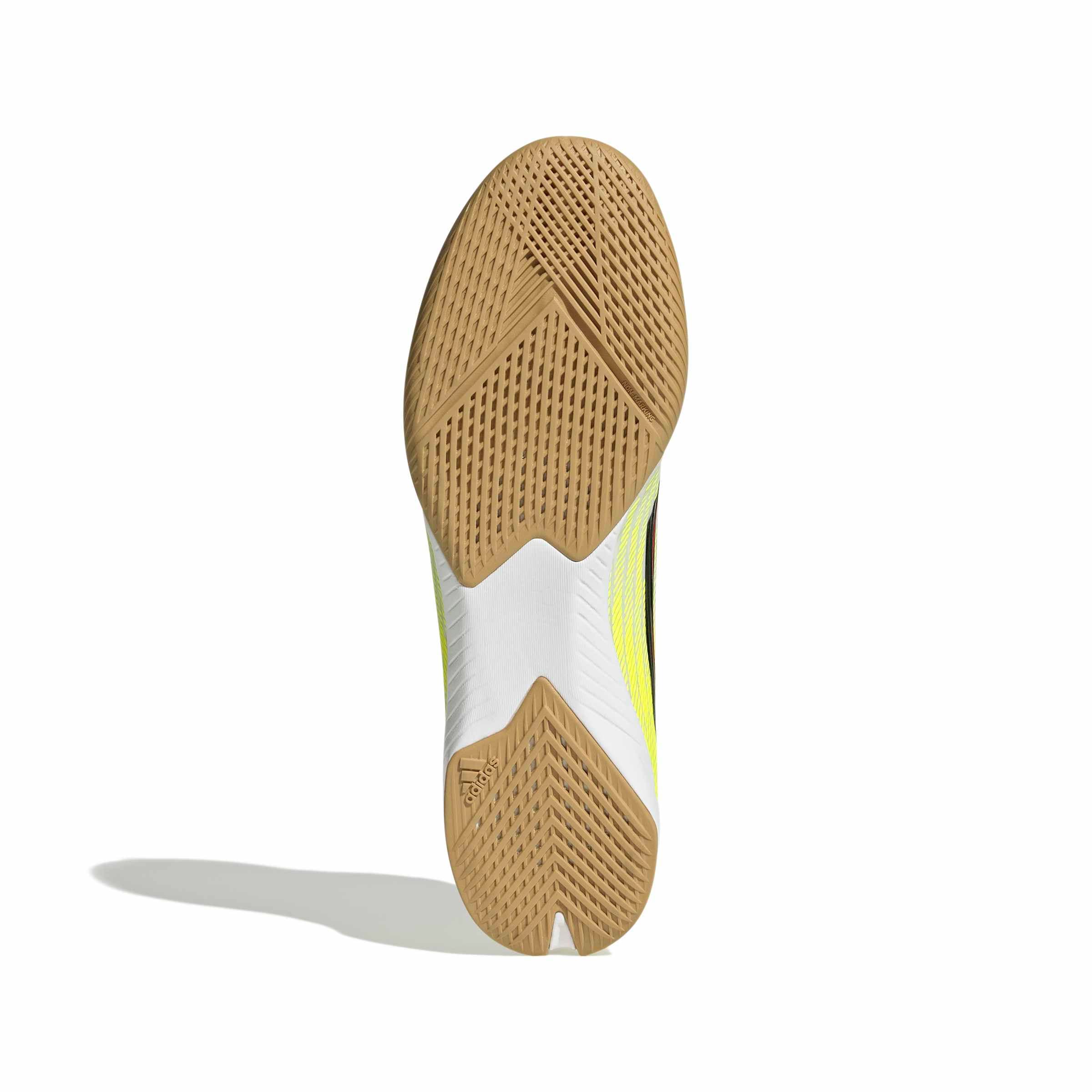 adidas F50 LEAGUE IC Indoor / Futsal adidas